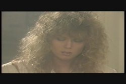 Captura de 'International Phone Sex Girls' nº 14