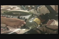 Captura de 'International Phone Sex Girls' nº 15