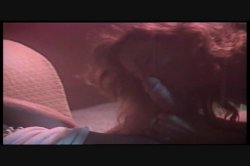 Captura de 'International Phone Sex Girls' nº 17