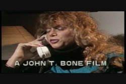 Captura de 'International Phone Sex Girls' nº 2