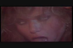 Captura de 'International Phone Sex Girls' nº 21