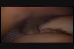 Captura de 'International Phone Sex Girls' nº 28