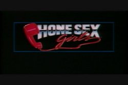 Captura de 'International Phone Sex Girls' nº 3