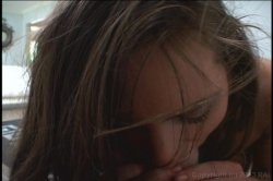 Captura de 'Hand to Mouth 4' nº 120