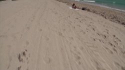 'Beach Patrol' screenshot nº 33