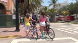 'Beach Patrol' screenshot nº 63