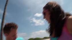 'Beach Patrol' screenshot nº 65
