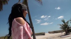 'Beach Patrol' screenshot nº 9