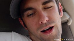 'CFNM' screenshot nº 127