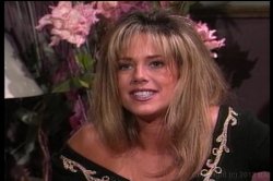 'Deep Inside Racquel Darrian' screenshot nº 35