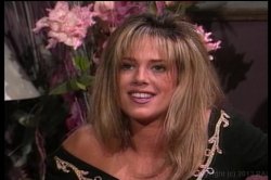 'Deep Inside Racquel Darrian' screenshot nº 36