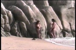 'Deep Inside Racquel Darrian' screenshot nº 40