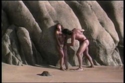 'Deep Inside Racquel Darrian' screenshot nº 42