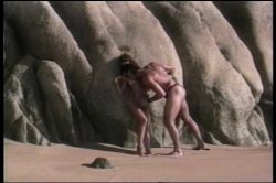 'Deep Inside Racquel Darrian' screenshot nº 43