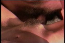'Deep Inside Racquel Darrian' screenshot nº 70