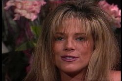 'Deep Inside Racquel Darrian' screenshot nº 75