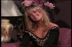 'Deep Inside Racquel Darrian' screenshot nº 76