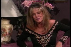 'Deep Inside Racquel Darrian' screenshot nº 77