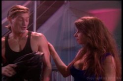 'Deep Inside Racquel Darrian' screenshot nº 82