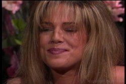 'Deep Inside Racquel Darrian' screenshot nº 85