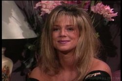 'Deep Inside Racquel Darrian' screenshot nº 86