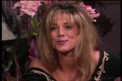 'Deep Inside Racquel Darrian' screenshot nº 87