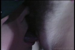 'Deep Inside Racquel Darrian' screenshot nº 108