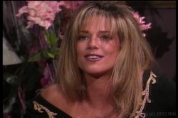 'Deep Inside Racquel Darrian' screenshot nº 122