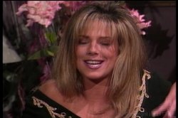 'Deep Inside Racquel Darrian' screenshot nº 123