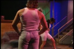 'Deep Inside Racquel Darrian' screenshot nº 124