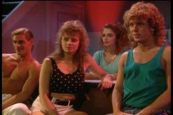 'Deep Inside Racquel Darrian' screenshot nº 127