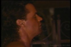 'Deep Inside Racquel Darrian' screenshot nº 30