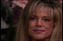 'Deep Inside Racquel Darrian' screenshot nº 3