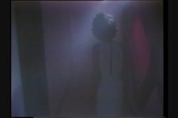 Captura de 'Angela in Wonderland' nº 11