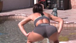 'Erotic Seduction 2' screenshot nº 81