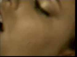 Captura de 'Don't Touch This!' nº 8