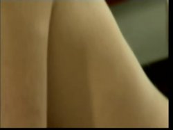 Captura de 'Don't Touch This!' nº 10