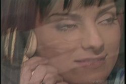 Captura de 'Anita Dick' nº 122