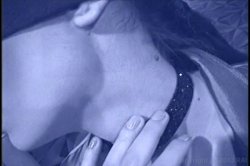 Captura de 'Anita Dick' nº 123