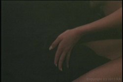 Captura de 'Anita Dick' nº 16