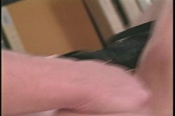 Captura de 'Anita Dick' nº 25