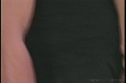 Captura de 'Anita Dick' nº 26