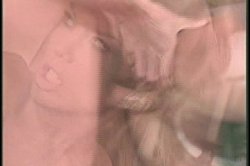 Captura de 'Anita Dick' nº 31