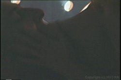 Captura de 'Anita Dick' nº 37