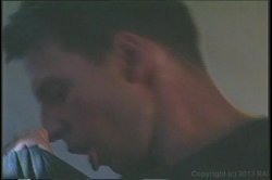 Captura de 'Anita Dick' nº 44