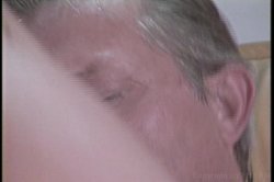 Captura de 'Anita Dick' nº 56