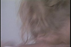 Captura de 'Anita Dick' nº 58