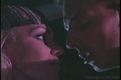 Captura de 'Anita Dick' nº 69