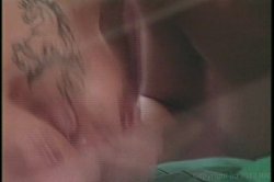 Captura de 'Anita Dick' nº 96