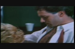 'Nina Hartley Non-Stop' screenshot nº 5